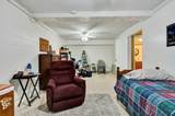 100 Treeann Lane - Photo 26
