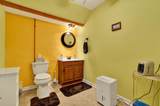 100 Treeann Lane - Photo 27
