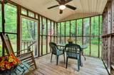 100 Treeann Lane - Photo 30