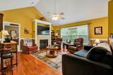 100 Treeann Lane - Photo 4