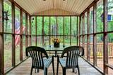 100 Treeann Lane - Photo 31