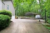 100 Treeann Lane - Photo 34