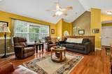 100 Treeann Lane - Photo 5