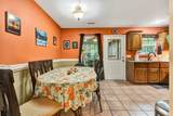 100 Treeann Lane - Photo 6