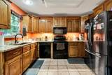 100 Treeann Lane - Photo 7