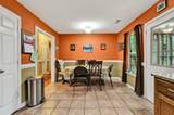 100 Treeann Lane - Photo 8
