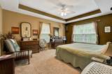 100 Treeann Lane - Photo 9