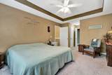 100 Treeann Lane - Photo 10
