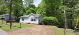 1025 Hollis Ln - Photo 1
