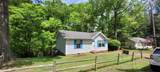 1025 Hollis Ln - Photo 2