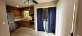 1025 Hollis Ln - Photo 11