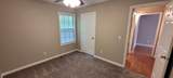1025 Hollis Ln - Photo 12