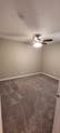 1025 Hollis Ln - Photo 13