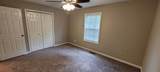 1025 Hollis Ln - Photo 14
