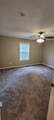 1025 Hollis Ln - Photo 15