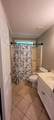 1025 Hollis Ln - Photo 16