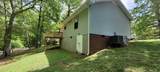 1025 Hollis Ln - Photo 3