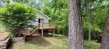 1025 Hollis Ln - Photo 4
