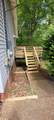 1025 Hollis Ln - Photo 5