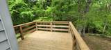1025 Hollis Ln - Photo 6