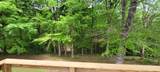 1025 Hollis Ln - Photo 7