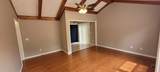 1025 Hollis Ln - Photo 8