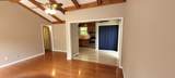1025 Hollis Ln - Photo 9