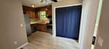 1025 Hollis Ln - Photo 10