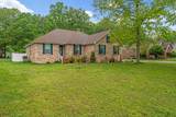 60 Pineview Cir - Photo 1