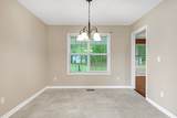 60 Pineview Cir - Photo 11