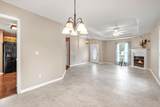 60 Pineview Cir - Photo 12
