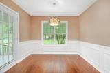 60 Pineview Cir - Photo 13