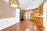 60 Pineview Cir - Photo 14