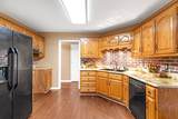 60 Pineview Cir - Photo 15