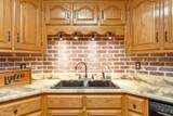 60 Pineview Cir - Photo 16