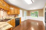 60 Pineview Cir - Photo 17