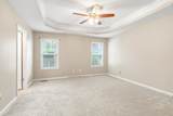 60 Pineview Cir - Photo 18