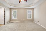 60 Pineview Cir - Photo 19