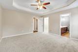 60 Pineview Cir - Photo 20