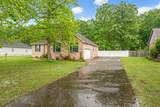 60 Pineview Cir - Photo 3