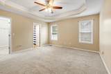 60 Pineview Cir - Photo 21