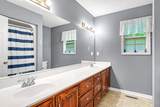 60 Pineview Cir - Photo 22