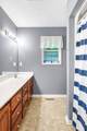 60 Pineview Cir - Photo 23