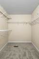 60 Pineview Cir - Photo 24
