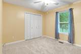 60 Pineview Cir - Photo 25