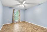 60 Pineview Cir - Photo 26