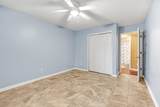 60 Pineview Cir - Photo 27