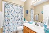 60 Pineview Cir - Photo 28