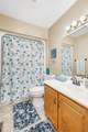 60 Pineview Cir - Photo 29
