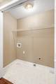 60 Pineview Cir - Photo 30